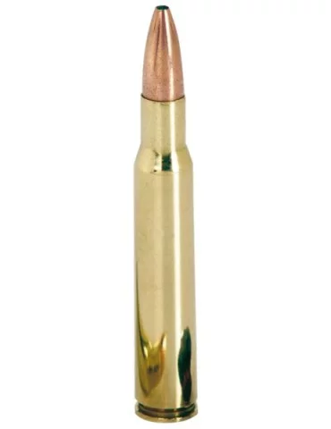 Winchester .308 Win. Power Max Bonded 180 gr 2