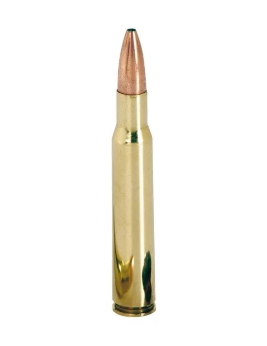 Winchester .300 Win. Mag. Power Max Bonded 180 gr