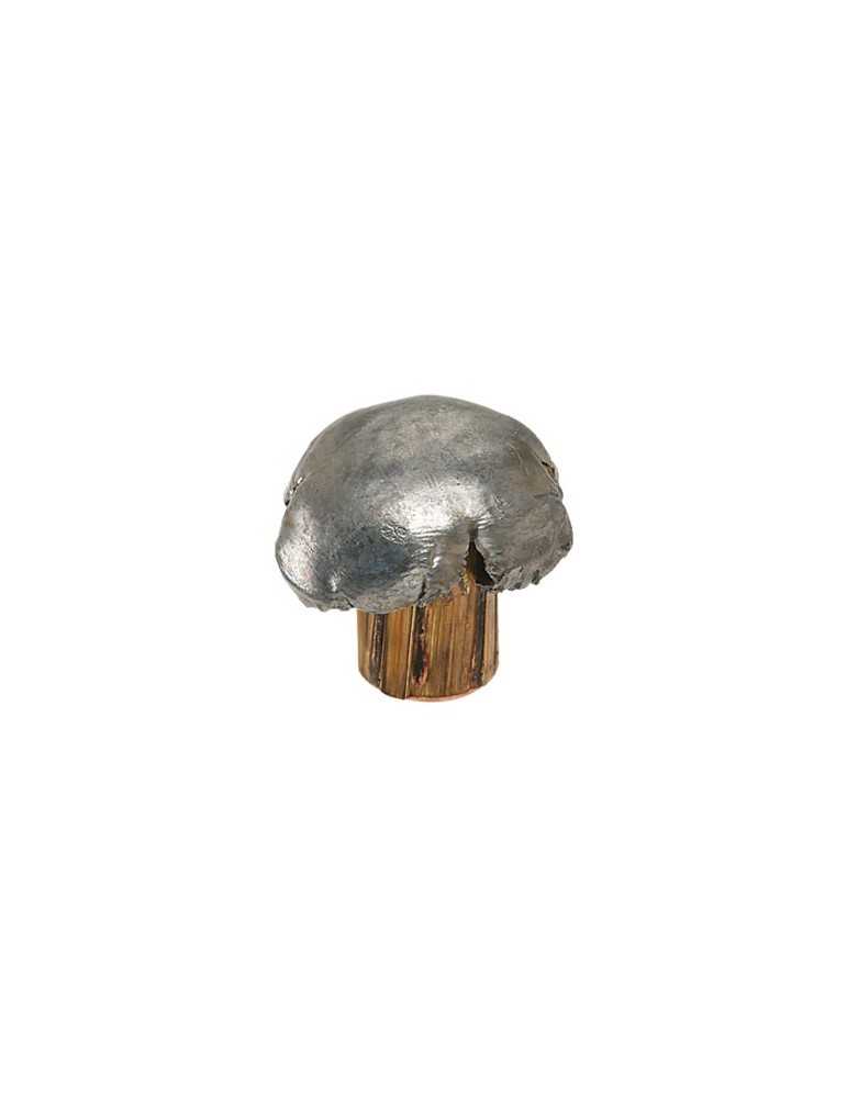 Winchester .22-250 Rem. Power-Point 55 gr