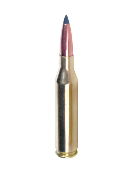 Winchester 243 WIN Varmint-X 58g.