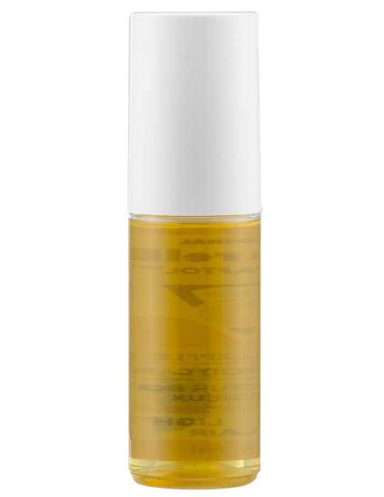 Huile teintée Schaftol Clair