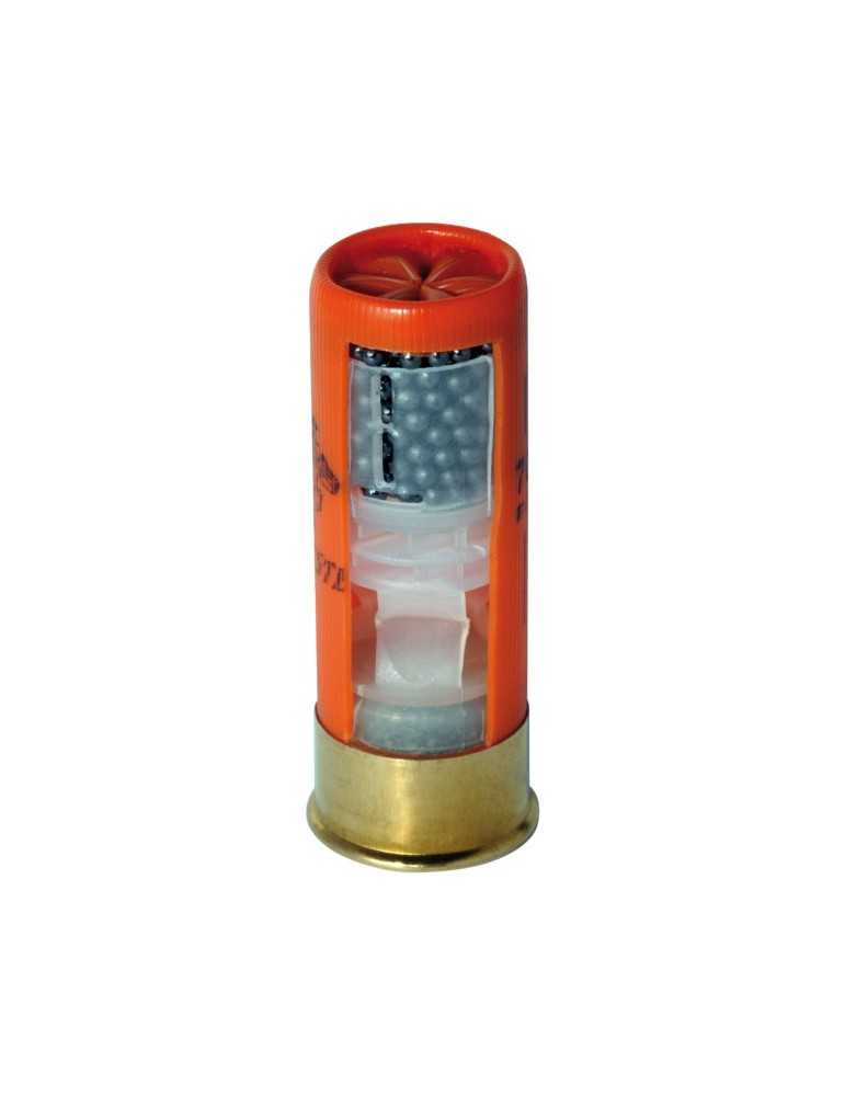 Winchester X2 C.12/70 28 g cartouche ball-trap