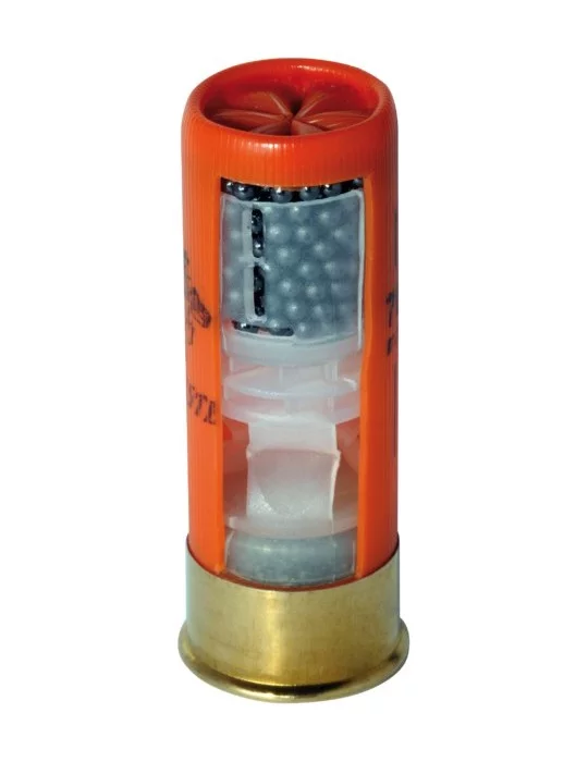 Winchester X2 C.12/70 28 g cartouche ball-trap