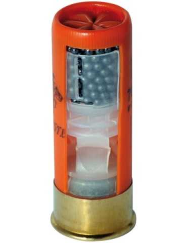 Winchester X2 C.12/70 32 g cartouche ball-trap 2