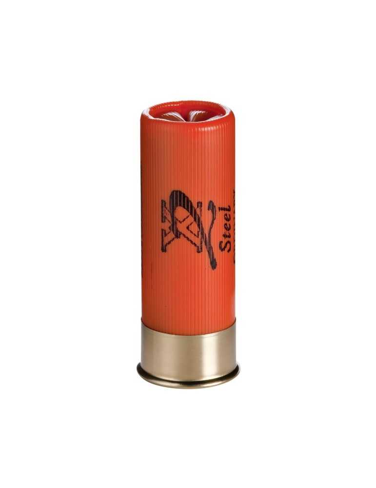 Winchester X2 Steel BP C.12/70 28 g cartouche ball-trap