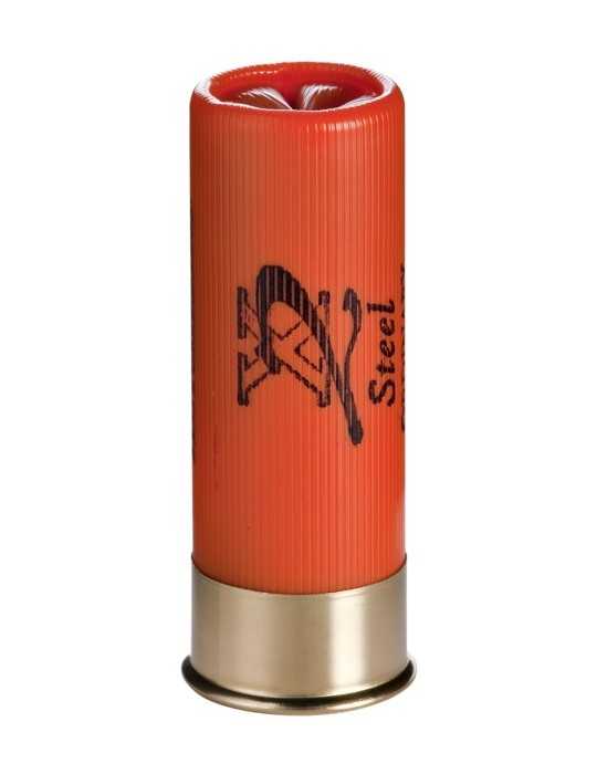 Winchester X2 Steel BP C.12/70 28 g cartouche ball-trap