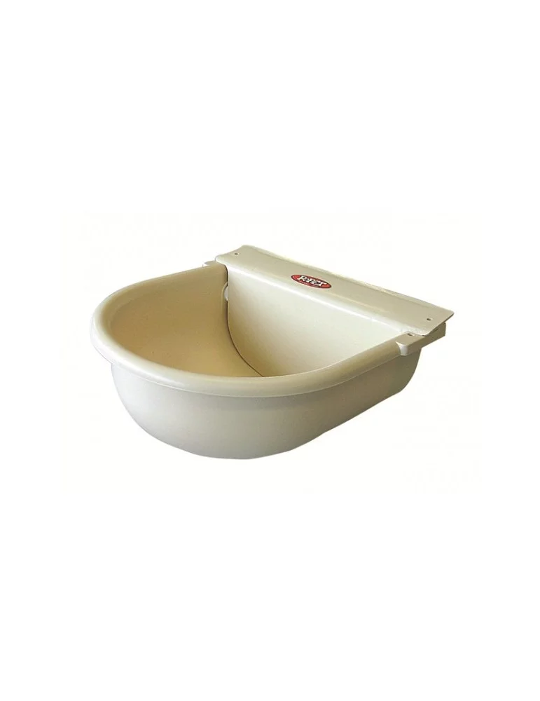 Abreuvoir TED à niveau constant pour chien