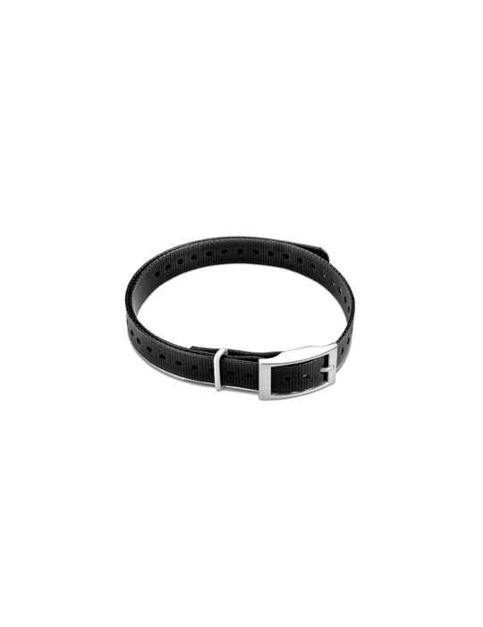 Collier de remplacement Garmin largeur 1,9 cm