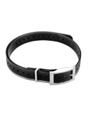 Collier de remplacement Garmin largeur 1,9 cm