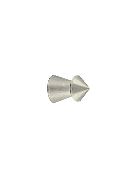 RWS Superpoint Extra 4,5 mm 8,2 gr