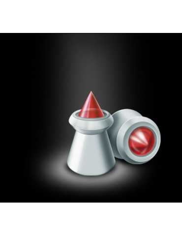 Gamo Red Fire calibre 4,5 mm / .177 pointe polymère 2