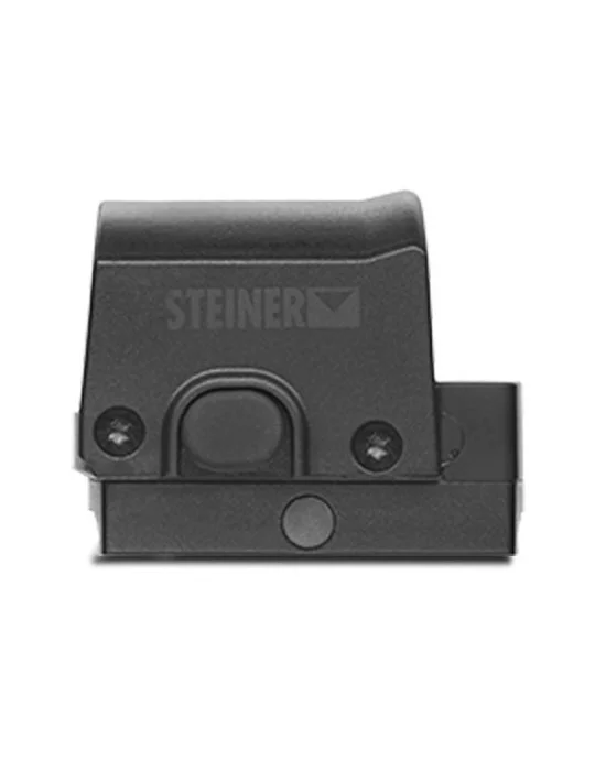 Point rouge Steiner MRS viseur micro reflex