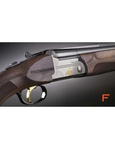 Franchi Feeling Select 2