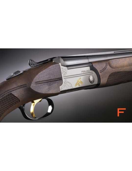 Franchi Feeling Select