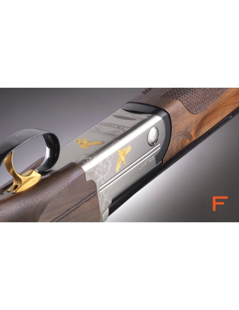 Franchi Feeling Select