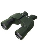 Jumelles de chasse Steiner Nighthunter 8x56