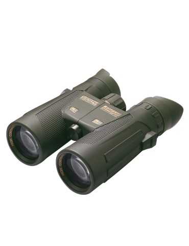 Jumelles de chasse Steiner Ranger Xtreme 8x42