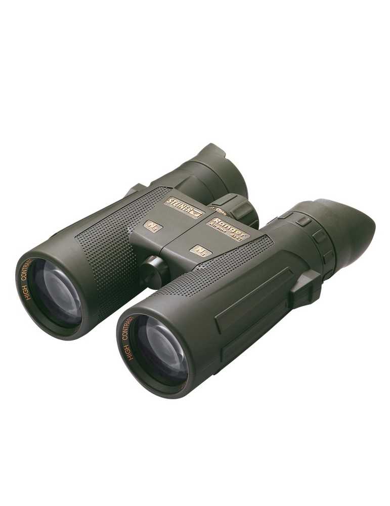 Jumelles de chasse Steiner Ranger Xtreme 8x42