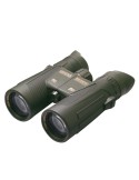 Jumelles de chasse Steiner Ranger Xtreme 8x42