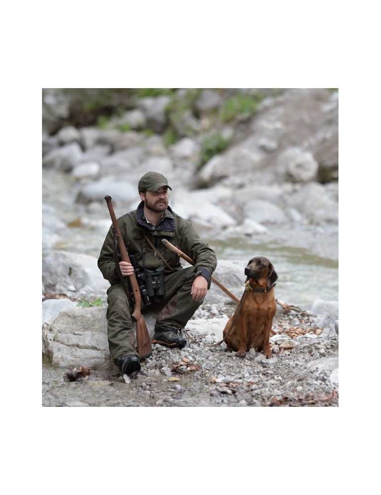 Jumelles de chasse Steiner Ranger Xtreme 8x42