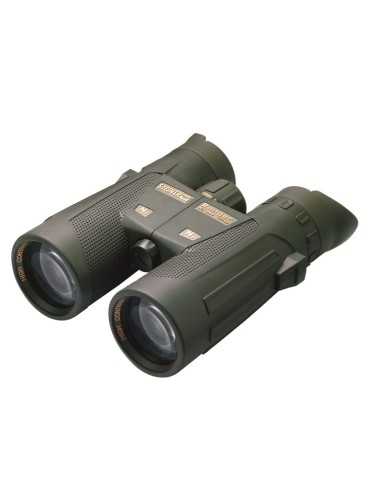 Jumelles de chasse Steiner Ranger Xtreme 8x42