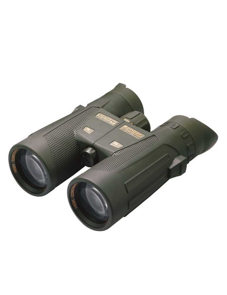 Jumelles de chasse Steiner Ranger Xtreme 8x42