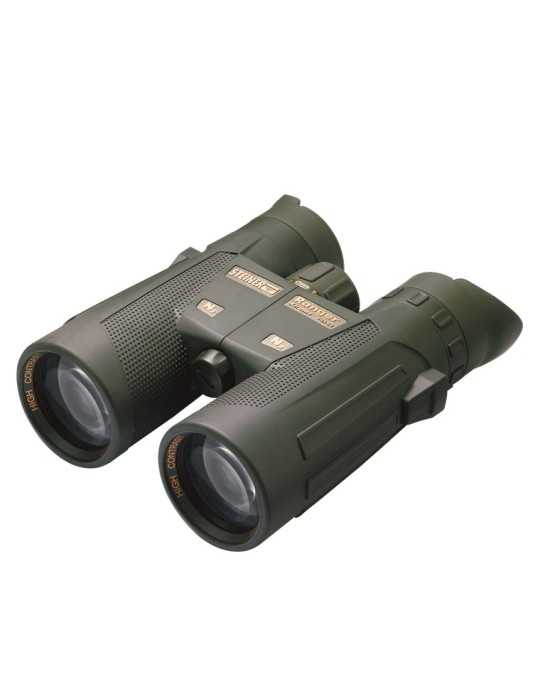 Jumelles de chasse Steiner Ranger Xtreme 8x42