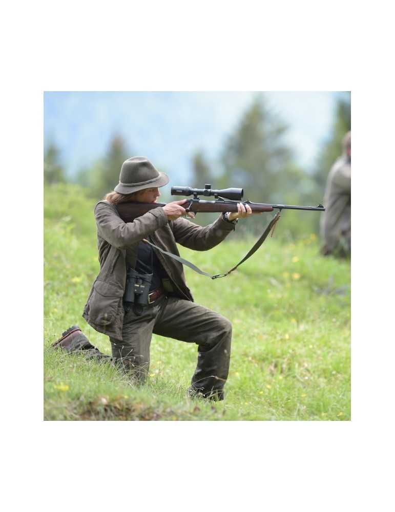 Jumelles de chasse Steiner Ranger Xtreme 8x42