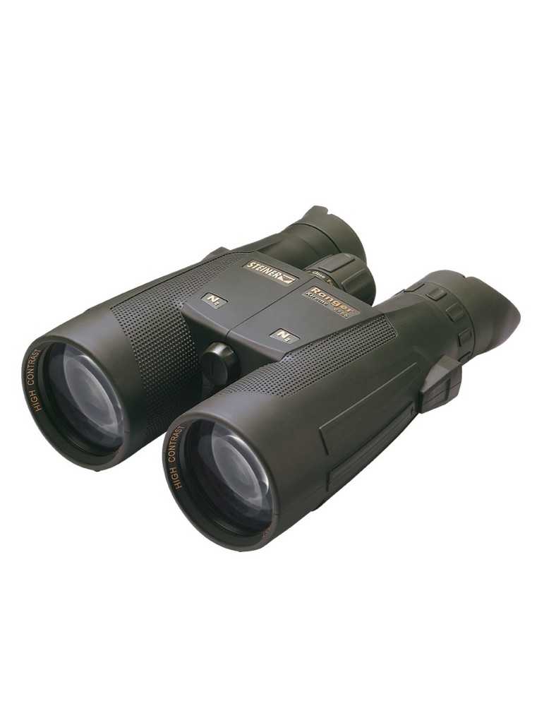 Jumelles de chasse Steiner Ranger Xtreme 8x56