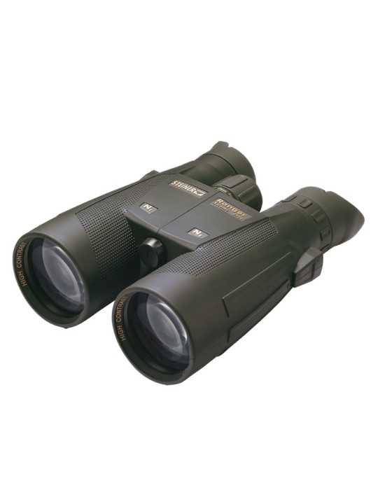 Jumelles de chasse Steiner Ranger Xtreme 8x56