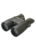 Jumelles de chasse Steiner Ranger Xtreme 8x56