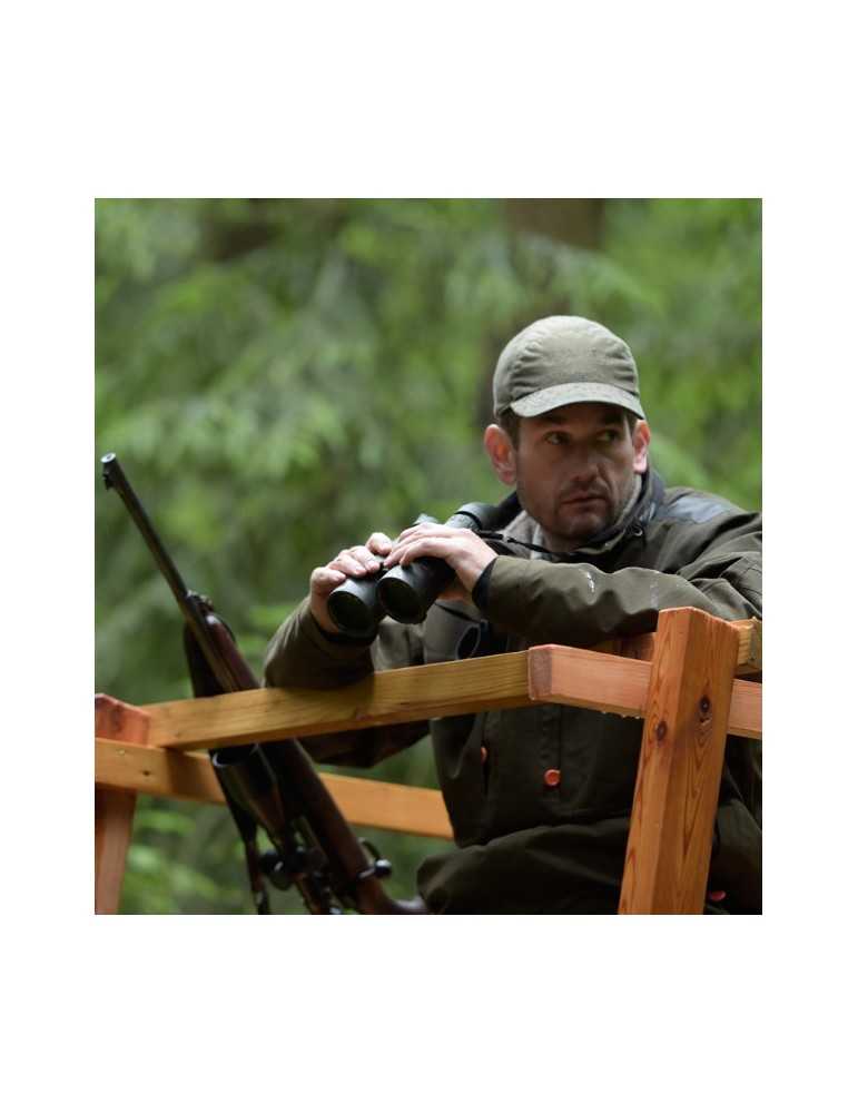 Jumelles de chasse Steiner Ranger Xtreme 8x56