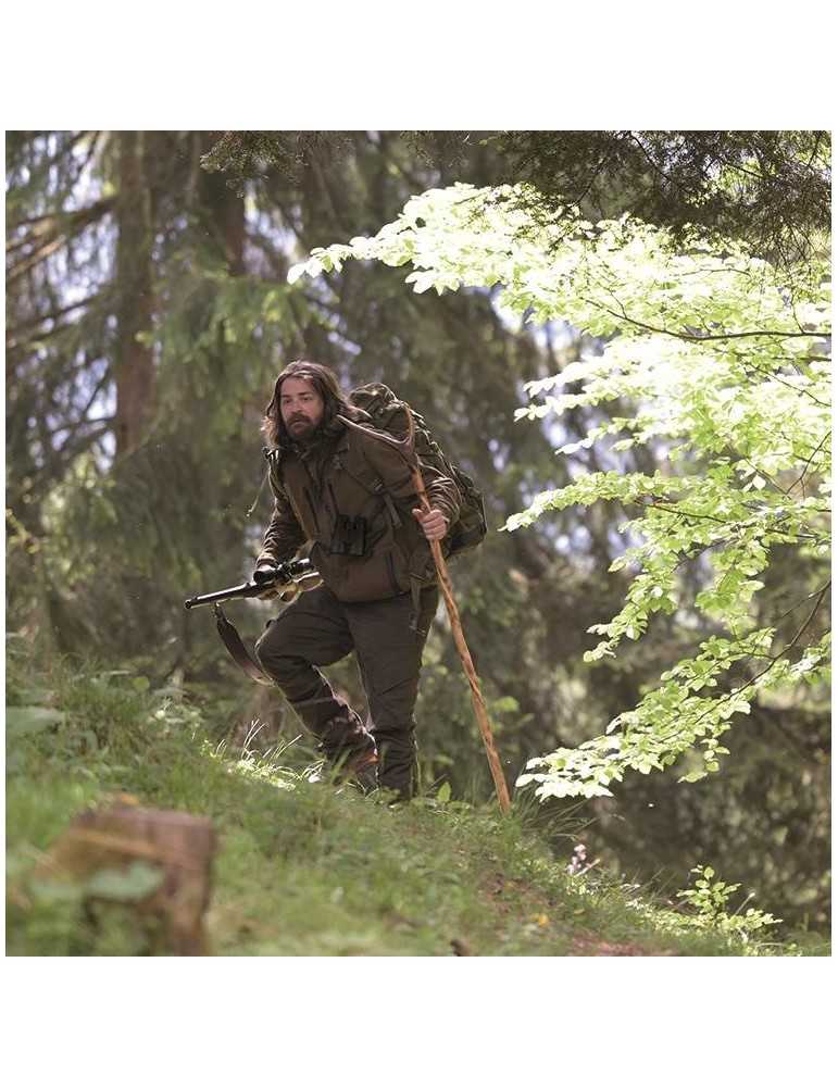 Jumelles de chasse Steiner Observer 8x42