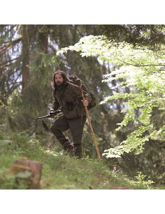 Jumelles de chasse Steiner Observer 8x42