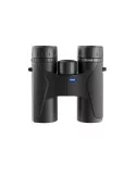 Jumelles Zeiss Terra ED 8x32
