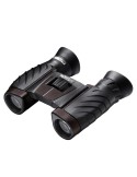 Jumelles Steiner Safari UltraSharp 8x22