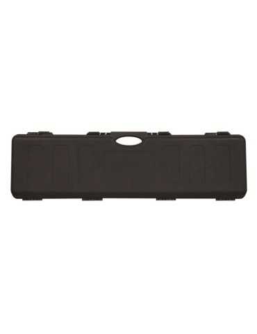 Valise arme démontée Fuzyon