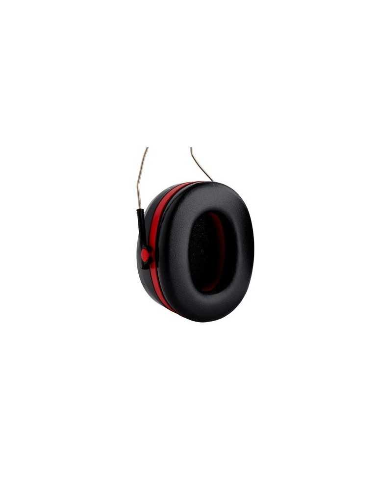Casque antibruit passif Peltor Optime III