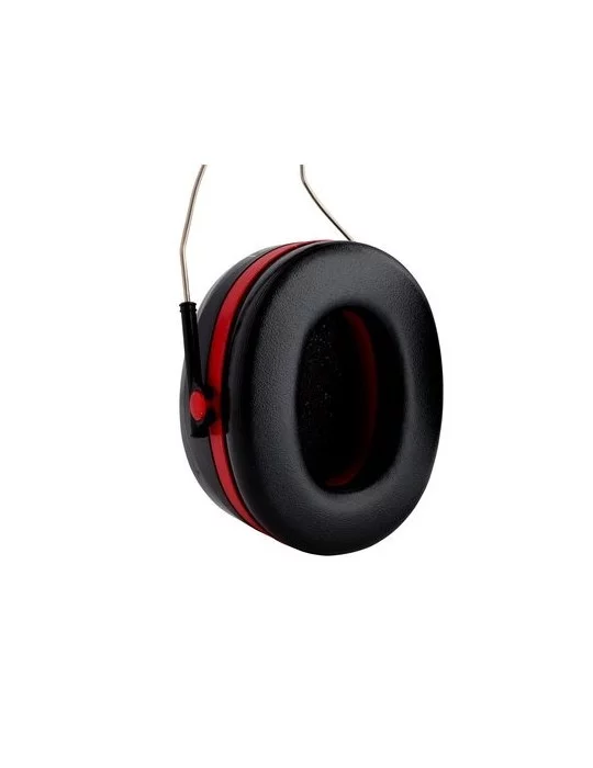 Casque antibruit passif Peltor Optime III