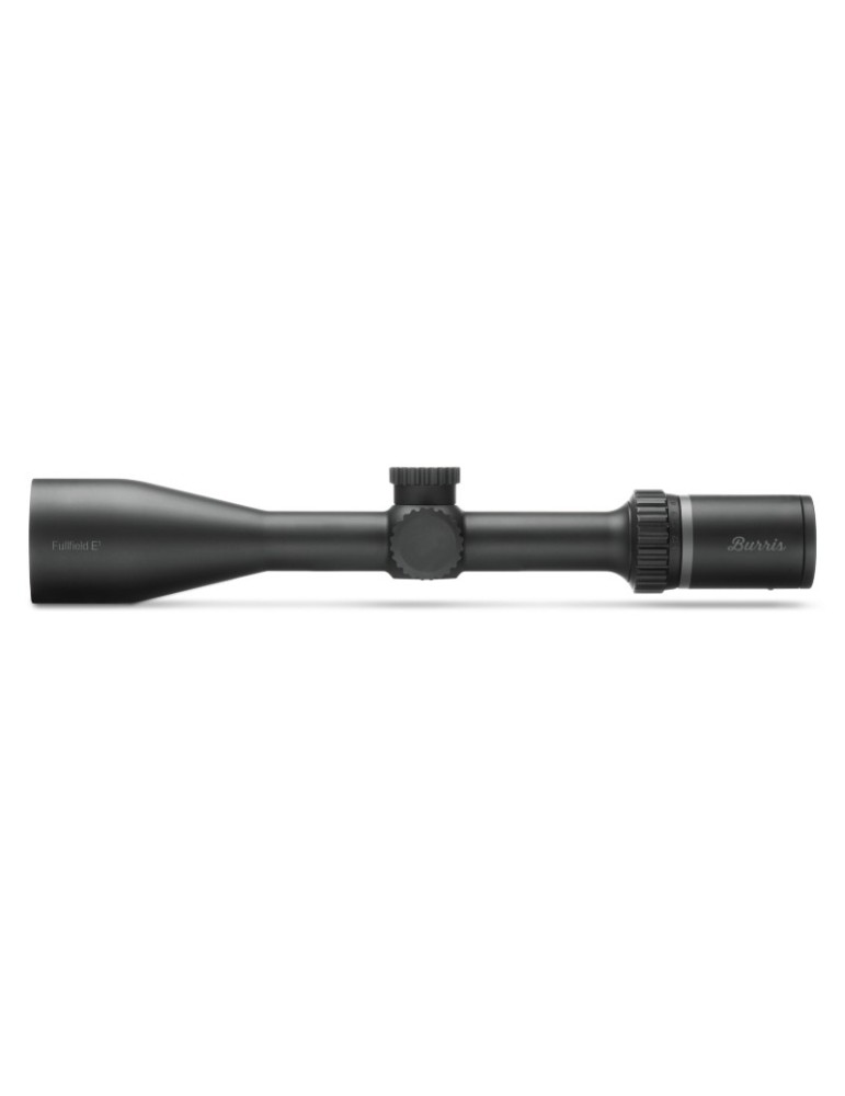 Lunette de tir Burris Fullfield E1 4,5-14x42