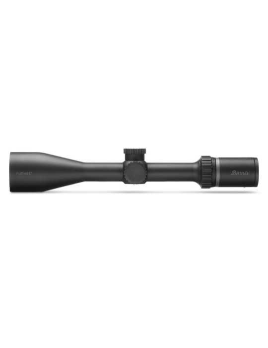 Lunette de tir Burris Fullfield E1 4,5-14x42