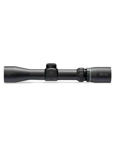 Lunette de tir Burris Scout 2-7x20 2