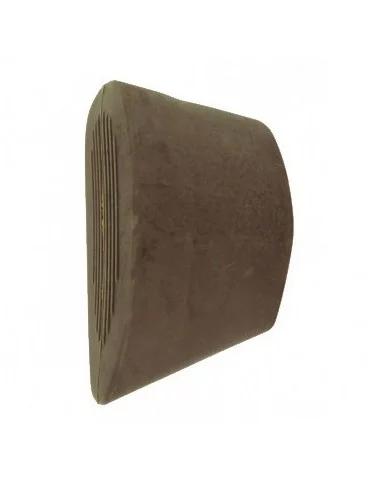 Couvre-crosse ECO en caoutchouc pour C.12