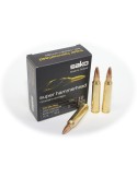 Sako .300 Win. Mag. Super Hammerhead 180 gr