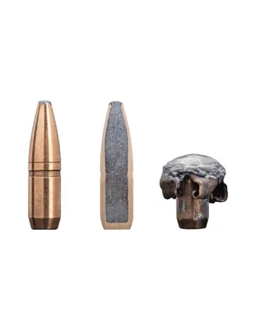 Sako .300 Win. Mag. Super Hammerhead 180 gr 2