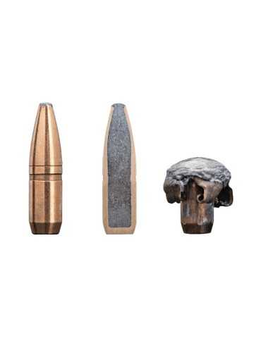 Sako Super Hammerhead 300 Win. Mag 180 gr 2