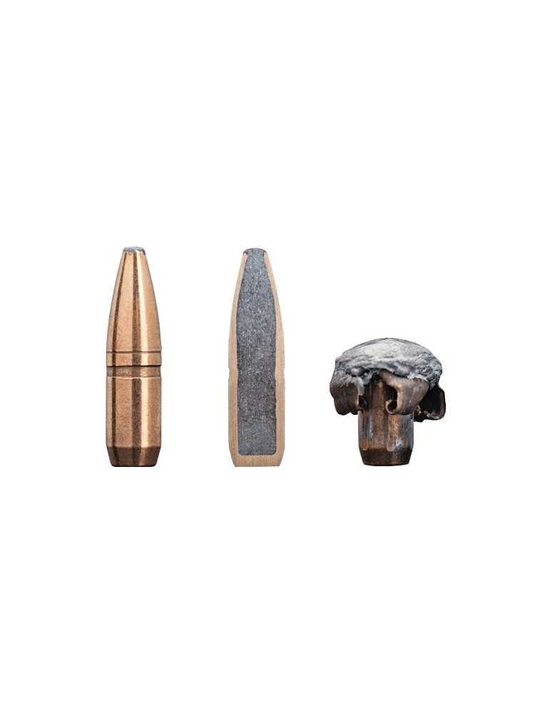 Sako .300 Win. Mag. Super Hammerhead 180 gr