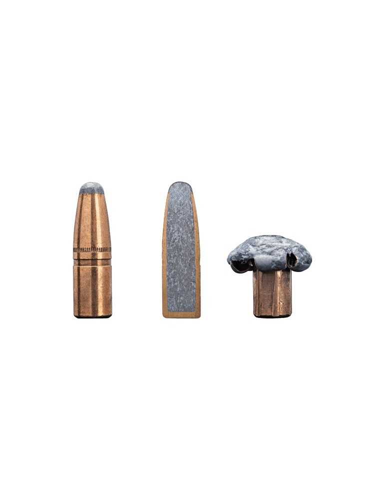 Sako 9.3x62 Hammerhead 286 gr
