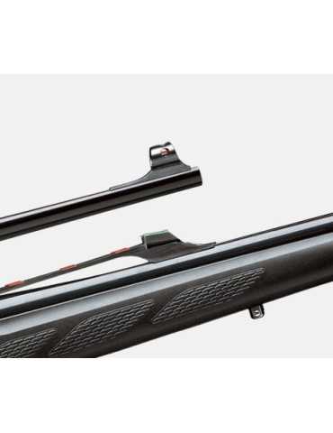 Tikka T3x Battue Lite 2