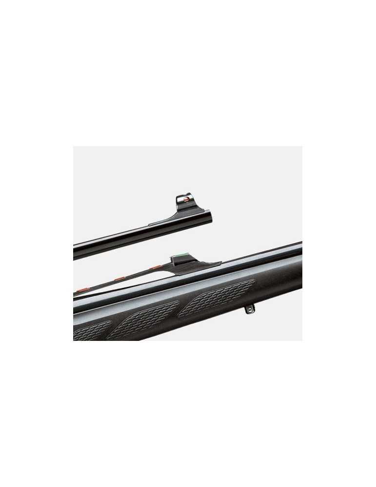 Tikka T3x Battue Lite